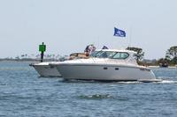 2020-jun-14-pirates-1-1400-1430-IMG_2910