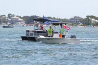 2020-jun-14-pirates-1-1400-1430-IMG_2913