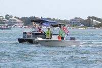 2020-jun-14-pirates-1-1400-1430-IMG_2914