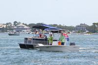 2020-jun-14-pirates-1-1400-1430-IMG_2915