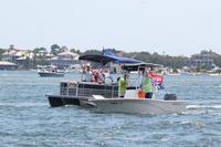 2020-jun-14-pirates-1-1400-1430-IMG_2917