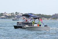 2020-jun-14-pirates-1-1400-1430-IMG_2918