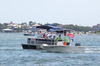 2020-jun-14-pirates-1-1400-1430-IMG_2919