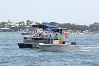 2020-jun-14-pirates-1-1400-1430-IMG_2920