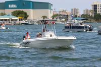 2020-jun-14-pirates-1-1400-1430-IMG_2922