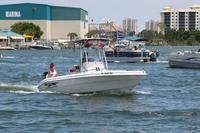 2020-jun-14-pirates-1-1400-1430-IMG_2923