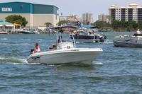 2020-jun-14-pirates-1-1400-1430-IMG_2924