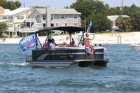 2020-jun-14-pirates-1-1400-1430-IMG_2926