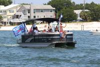 2020-jun-14-pirates-1-1400-1430-IMG_2927