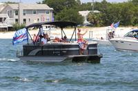 2020-jun-14-pirates-1-1400-1430-IMG_2929