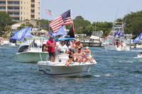 2020-jun-14-pirates-1-1400-1430-IMG_2930