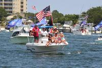 2020-jun-14-pirates-1-1400-1430-IMG_2931