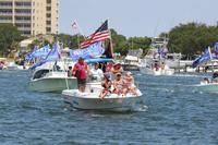 2020-jun-14-pirates-1-1400-1430-IMG_2933