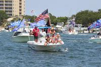 2020-jun-14-pirates-1-1400-1430-IMG_2934