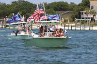 2020-jun-14-pirates-1-1400-1430-IMG_2935