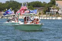 2020-jun-14-pirates-1-1400-1430-IMG_2936