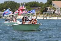 2020-jun-14-pirates-1-1400-1430-IMG_2937