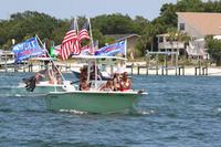 2020-jun-14-pirates-1-1400-1430-IMG_2938