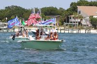 2020-jun-14-pirates-1-1400-1430-IMG_2939