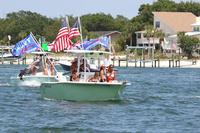 2020-jun-14-pirates-1-1400-1430-IMG_2940