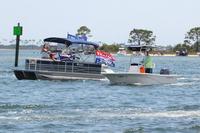 2020-jun-14-pirates-1-1400-1430-IMG_2943