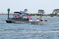 2020-jun-14-pirates-1-1400-1430-IMG_2944