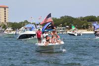 2020-jun-14-pirates-1-1400-1430-IMG_2946