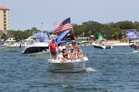 2020-jun-14-pirates-1-1400-1430-IMG_2947