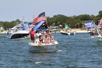 2020-jun-14-pirates-1-1400-1430-IMG_2948