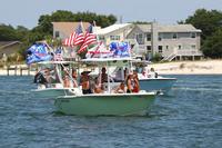 2020-jun-14-pirates-1-1400-1430-IMG_2949