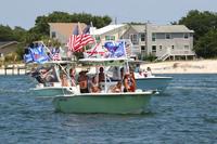 2020-jun-14-pirates-1-1400-1430-IMG_2950