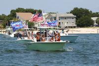 2020-jun-14-pirates-1-1400-1430-IMG_2952