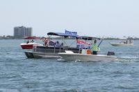 2020-jun-14-pirates-1-1400-1430-IMG_2953