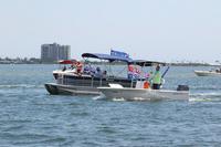 2020-jun-14-pirates-1-1400-1430-IMG_2955