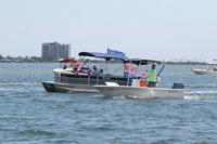 2020-jun-14-pirates-1-1400-1430-IMG_2956