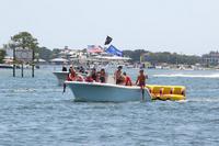 2020-jun-14-pirates-1-1400-1430-IMG_2957