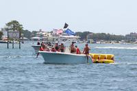 2020-jun-14-pirates-1-1400-1430-IMG_2958