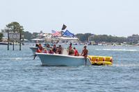 2020-jun-14-pirates-1-1400-1430-IMG_2959