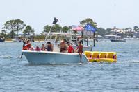 2020-jun-14-pirates-1-1400-1430-IMG_2962