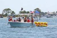 2020-jun-14-pirates-1-1400-1430-IMG_2963