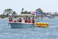 2020-jun-14-pirates-1-1400-1430-IMG_2964