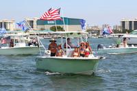 2020-jun-14-pirates-1-1400-1430-IMG_2965