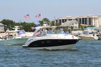 2020-jun-14-pirates-1-1400-1430-IMG_2967