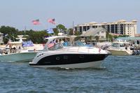 2020-jun-14-pirates-1-1400-1430-IMG_2968