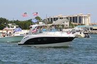 2020-jun-14-pirates-1-1400-1430-IMG_2969