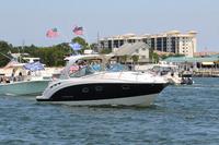 2020-jun-14-pirates-1-1400-1430-IMG_2971