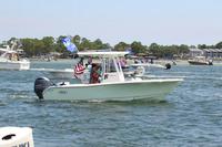 2020-jun-14-pirates-1-1400-1430-IMG_2972