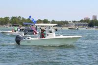 2020-jun-14-pirates-1-1400-1430-IMG_2975