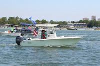 2020-jun-14-pirates-1-1400-1430-IMG_2976