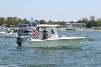 2020-jun-14-pirates-1-1400-1430-IMG_2977